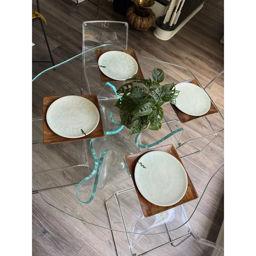 N/A beautiful set